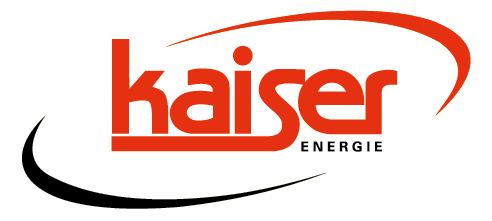 Kaiser Mineraloele
